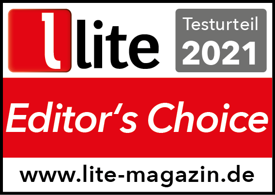 lite-Magazin